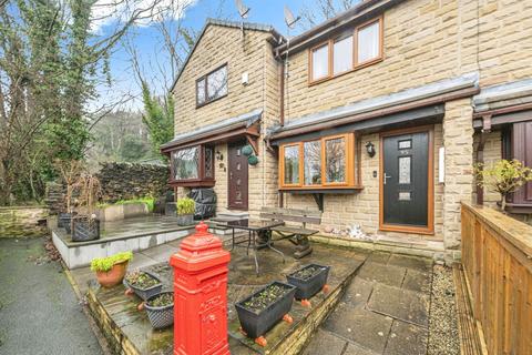 High Road, Earlsheaton, DEWSBURY