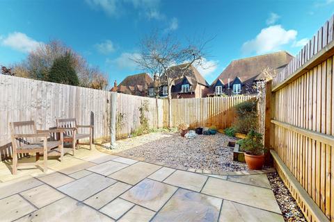 undefined, Eynsham Court., Milton Keynes MK15