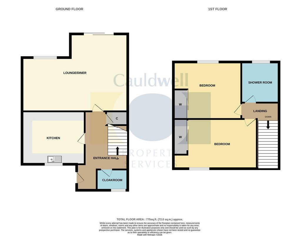 2 Eynsham Court Woolstone Milton Keynes MK150 BY-High.jpg
