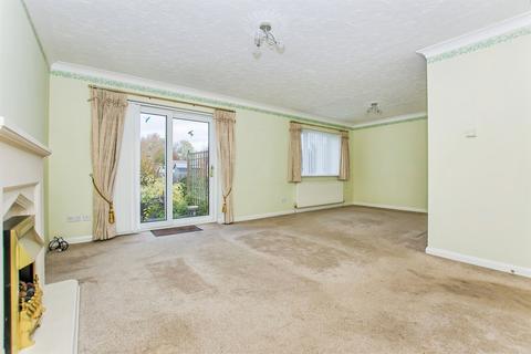 undefined, St. Edmunds Drive, Emneth, Wisbech