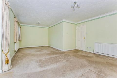 undefined, St. Edmunds Drive, Emneth, Wisbech