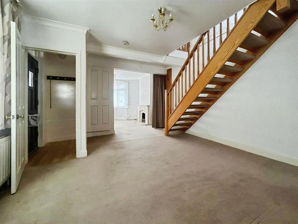 Lounge 3.jpeg