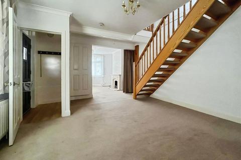 3 bedroom semi-detached house for sale, Boxalls Lane, Aldershot