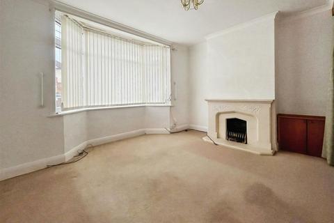 3 bedroom semi-detached house for sale, Boxalls Lane, Aldershot