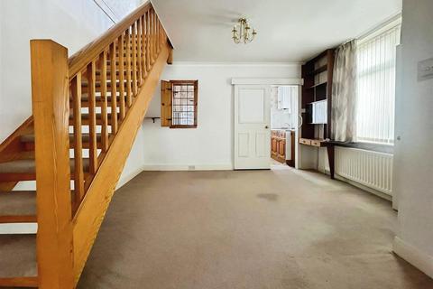 3 bedroom semi-detached house for sale, Boxalls Lane, Aldershot