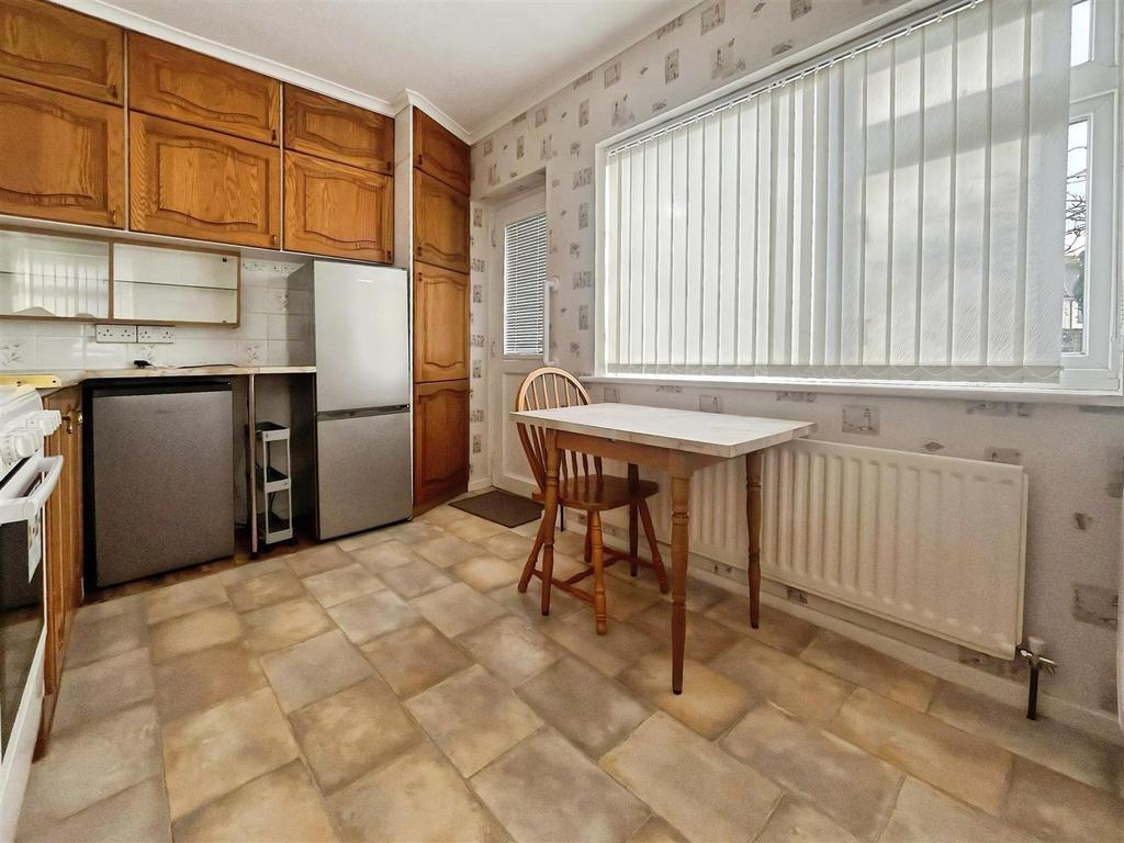 Kitchen.jpeg