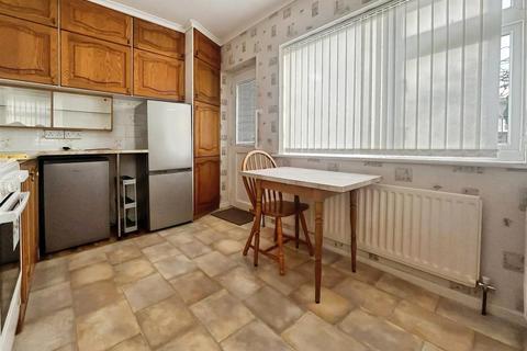 3 bedroom semi-detached house for sale, Boxalls Lane, Aldershot