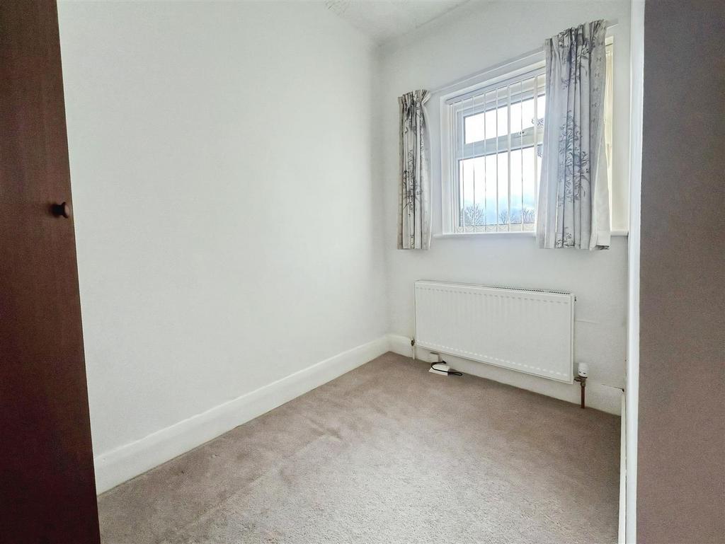 Bedroom 3.jpeg