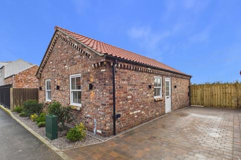 undefined, Driffield, East Riding of Yorkshire YO25