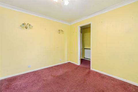 3 bedroom semi-detached house for sale, Boswell Grove, Lincoln