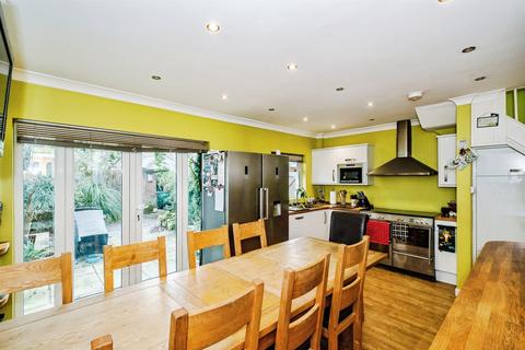 undefined, North Farm Road, Lancing