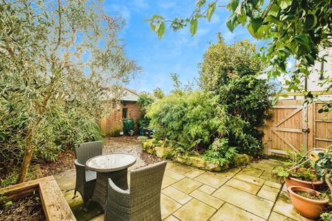undefined, North Farm Road, Lancing