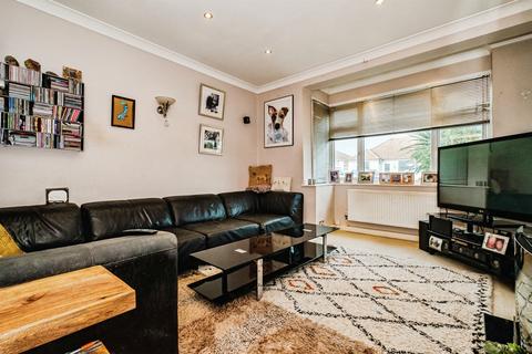 undefined, North Farm Road, Lancing