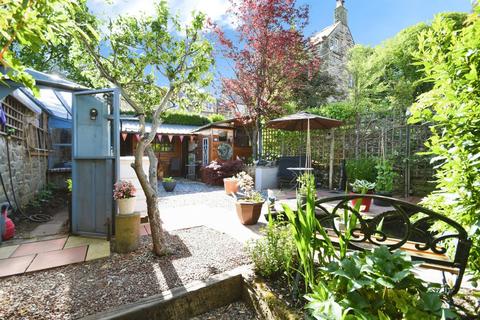 3 bedroom semi-detached house for sale, The Lane, Stanton-In-The-Peak, Matlock