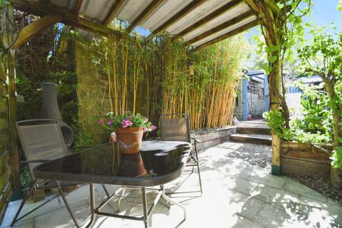 3 bedroom semi-detached house for sale, The Lane, Stanton-In-The-Peak, Matlock