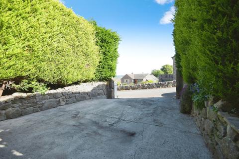 3 bedroom semi-detached house for sale, The Lane, Stanton-In-The-Peak, Matlock