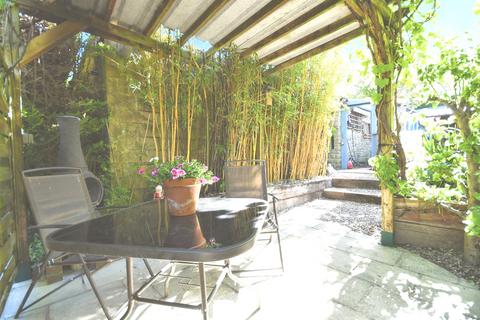 3 bedroom semi-detached house for sale, The Lane, Stanton-In-The-Peak, Matlock