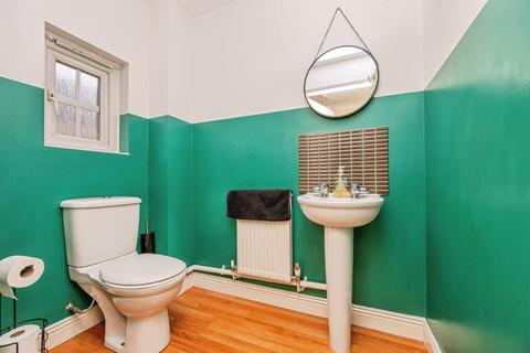 2 bedroom semi-detached house for sale, Primrose Way, KIDDERMINSTER
