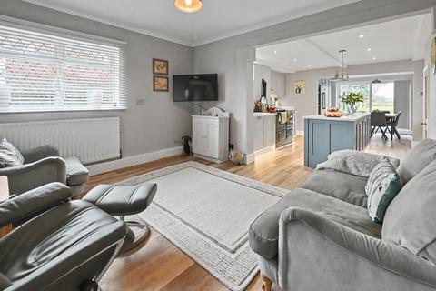 6 bedroom detached house for sale, Hoargate Lane, Hollington, DE6