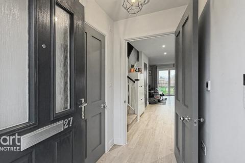 undefined, Excelsior Avenue, Lawford, Manningtree, Essex