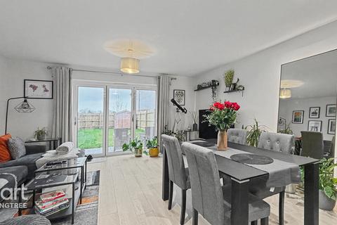 undefined, Excelsior Avenue, Lawford, Manningtree, Essex