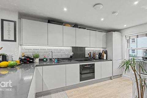undefined, Excelsior Avenue, Lawford, Manningtree, Essex