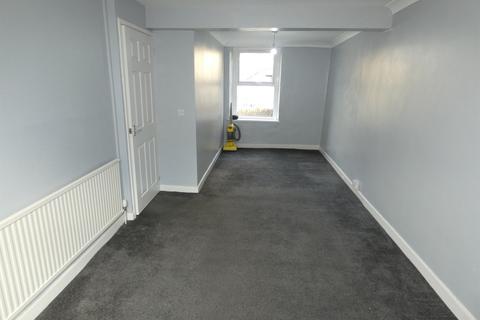undefined, Duffryn Street, Mountain Ash