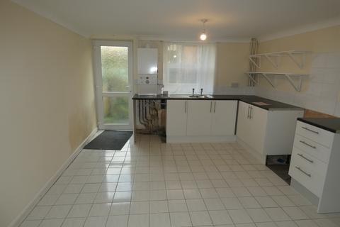 undefined, Duffryn Street, Mountain Ash