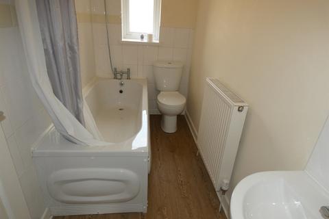 undefined, Duffryn Street, Mountain Ash