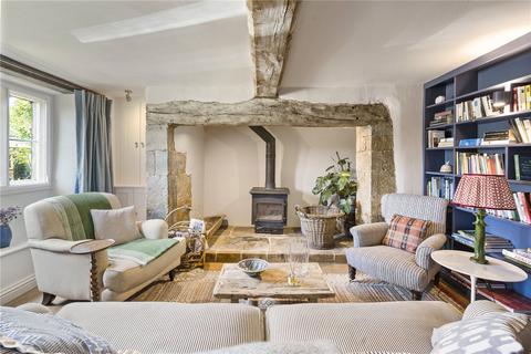 5 bedroom detached house for sale, Lower Tysoe, Warwick, Warwickshire, CV35