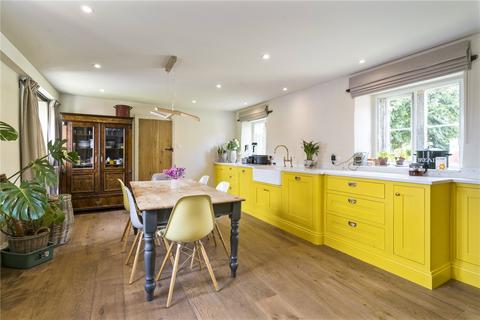 5 bedroom detached house for sale, Lower Tysoe, Warwick, Warwickshire, CV35