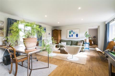 5 bedroom detached house for sale, Lower Tysoe, Warwick, Warwickshire, CV35