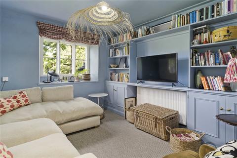 5 bedroom detached house for sale, Lower Tysoe, Warwick, Warwickshire, CV35