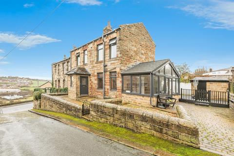 3 bedroom semi-detached house for sale, Newgate Street, Batley