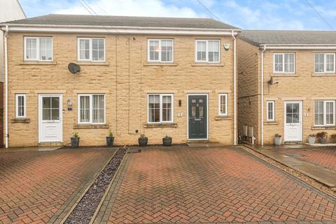 undefined, Edge Arpers Croft, Thornhill, DEWSBURY