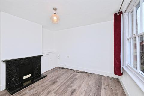 2 bedroom semi-detached house for sale, Grove Walk, Hertford