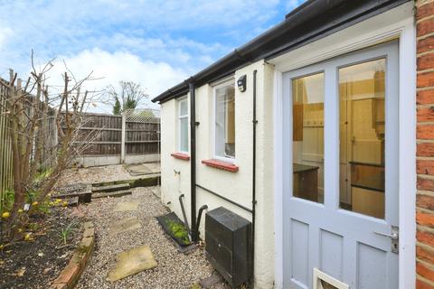 2 bedroom semi-detached house for sale, Grove Walk, Hertford