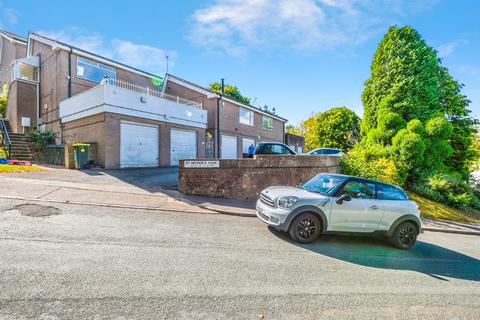 undefined, Linnet Close, Pentwyn, Cardiff