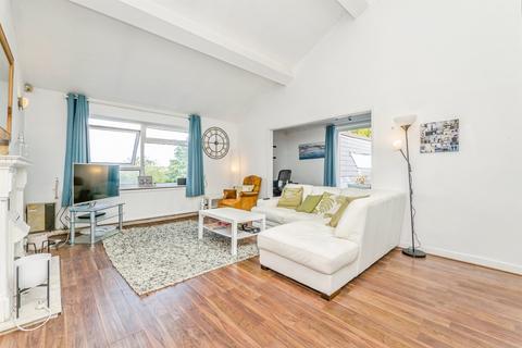 undefined, Linnet Close, Pentwyn, Cardiff
