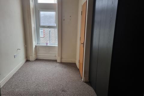 undefined, Lower Holmes Street, Aurora Court Lower Holmes Street, CF63