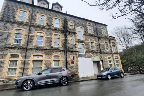 undefined, Lower Holmes Street, Aurora Court Lower Holmes Street, CF63