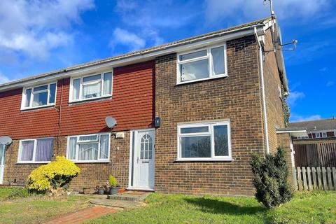 2 bedroom flat for sale - St. Pauls Road, Boughton-Under-Blean, ME13
