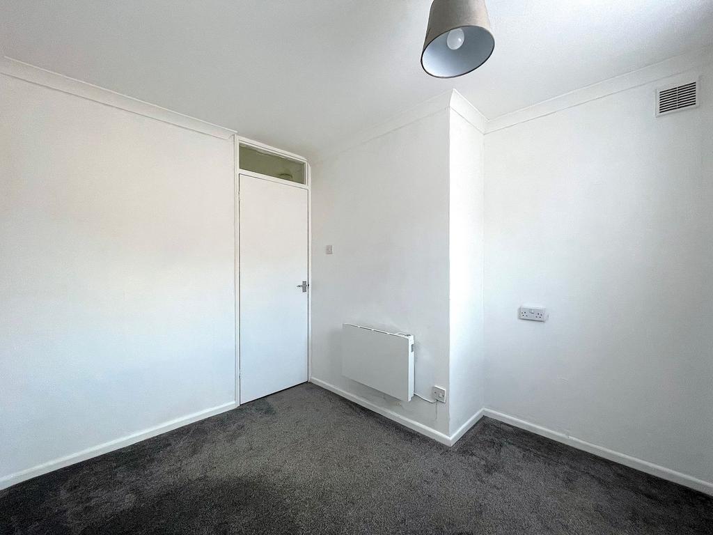 Bedroom Two (1)