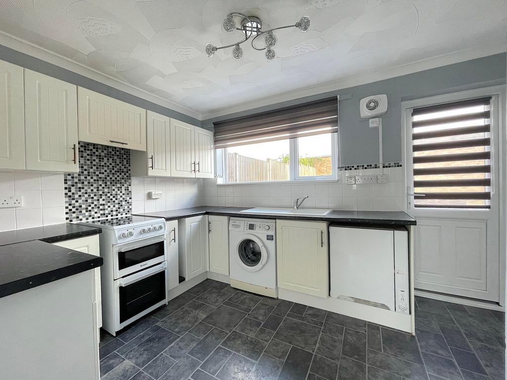 Kitchen (1)