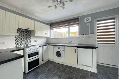 2 bedroom flat for sale, St. Pauls Road, Boughton-Under-Blean, ME13