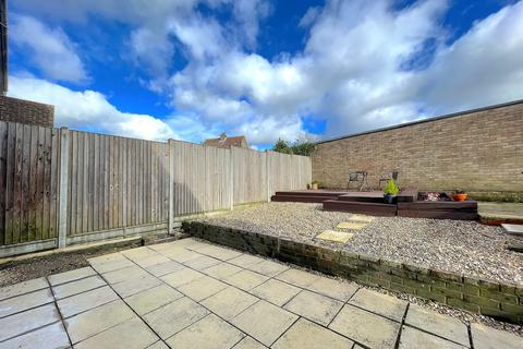 2 bedroom flat for sale, St. Pauls Road, Boughton-Under-Blean, ME13