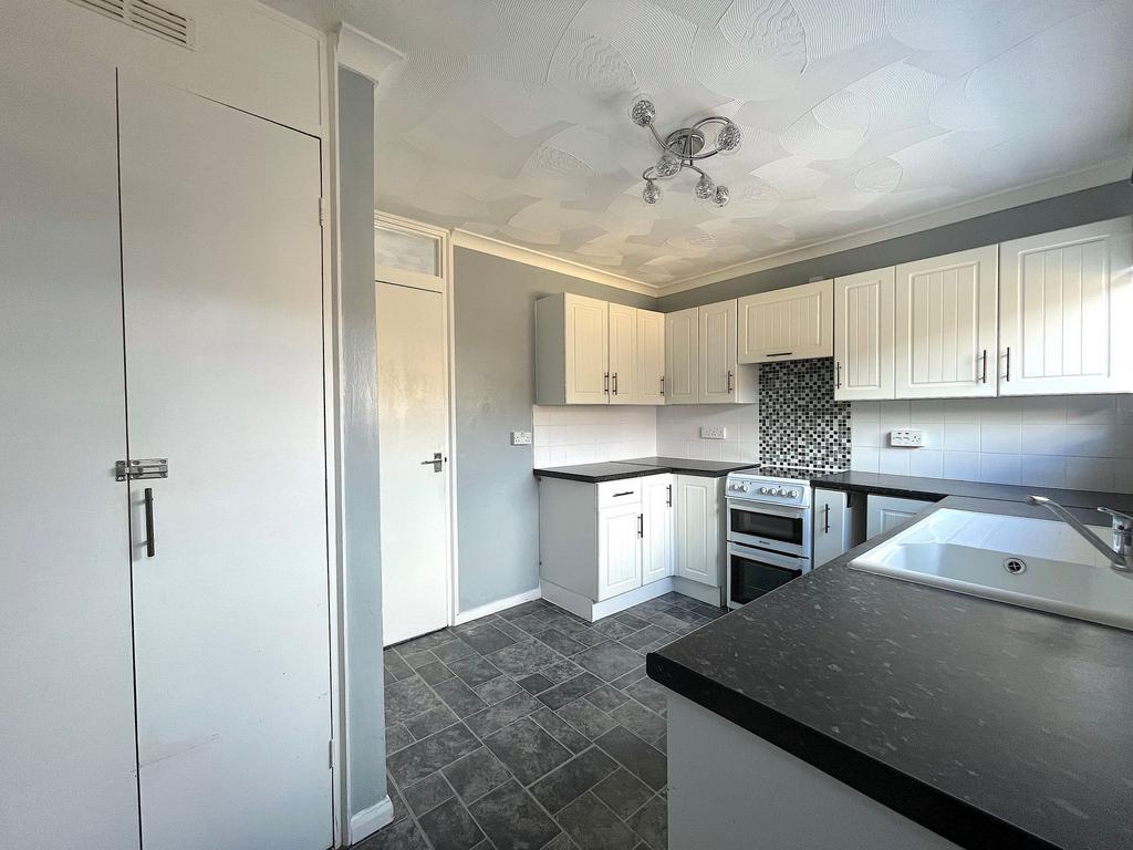 Kitchen (3)