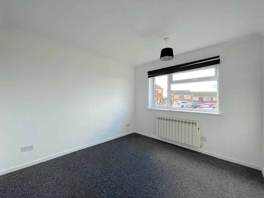 Bedroom One (1)