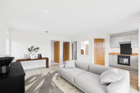 2 bedroom detached bungalow for sale, Driffield, East Riding of Yorkshire YO25