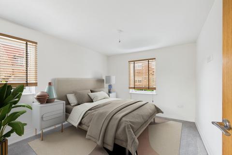 2 bedroom detached bungalow for sale, Driffield, East Riding of Yorkshire YO25